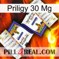 Priligy 30 Mg 12